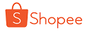 Xem Ngay Giá MẶT NẠ ĐẤT SÉT TRO NÚI LỬA INNISFREE SUPER VOLCANIC PORE CLAY MASK 2X Tại Shopee